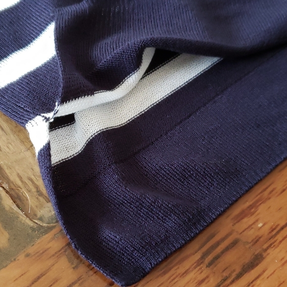 A NEW DAY SWEATER 🙂 - Picture 4 of 6